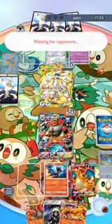 Screenshot_20250717-092252_Pokmon TCGP