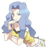 __karen_pokemon_and_1_more_drawn_by_momoji_lobolobo2010__fcd7ff31b6ef15e6c944d8dcee5c6d94