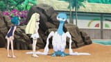tumblr_pdk6jmAV9j1rxenr3o1_1280