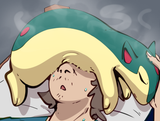 quil
