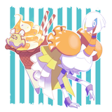 __espathra_and_flittle_pokemon_drawn_by_haruki_sparsa__9a9b84f4499b3e2d0b0c924a52dd59b0