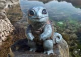 squirtle_2_by_joshuadunlop_de0v31c-fullview