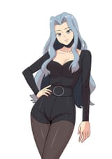 __karen_pokemon_and_1_more_drawn_by_vmfhaldnjfem__sample-1f533a595a4c92eefcee1db761f2dae9
