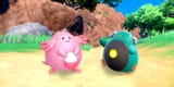 pokemon-scarlet-and-violet-similarities-bellibolt-chansey[1]
