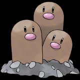 0051-dugtrio