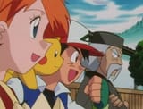 pokemon-season-4-episode-9-kapoerer-vs-fushigidane-hand-to-v0-ewk7juiket7f1
