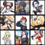 besto