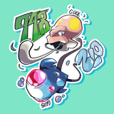 1717351269428.png-QBipeQAUjyOzQDqiiu1_S-1717351269428