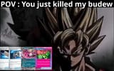 budewku