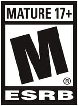esrb-m-756x1024