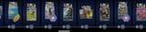 cards
