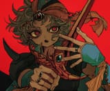 __firion_final_fantasy_and_1_more_drawn_by_nayo_kr_000515__e01eeb24cfe8bb065fce8ad4fa8d1b32