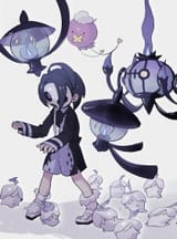 __litwick_chandelure_allister_drifloon_and_lampent_pokemon_and_1_more_drawn_by_switssin__fd1d4899a1dee67d7747ee8423d7e6b6