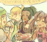 __bianca_hau_barry_and_shauna_pokemon_and_4_more_drawn_by_kash_phia__51c340cb72331c200e5b5e24fdd9e041