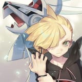 __gladion_and_silvally_pokemon_and_1_more_drawn_by_zuizi__718a6cbb489f7387a0979f64df50bc55