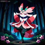 braixen-lurantis [2]