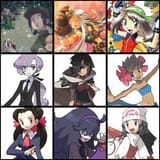 Pokewaifu