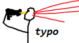 mfw-typo