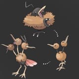 GlzjB3UXAAAUwU7[1]