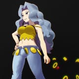 Karen