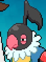 squintingchatot