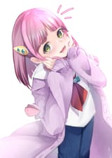 jqdplfebwf7b1[1]