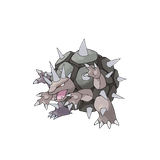 MegaGolem