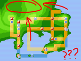 1751189527245360