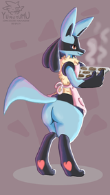 828