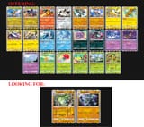 New Deck (1)