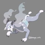 mazahcat2_2_by_tomd8_dfgrwdl-fullview