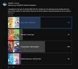 1693978592659012 - remakes poll