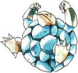 golem-gen1