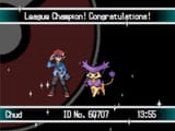 PW I Win 2
