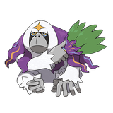 765