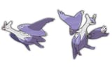 Megas