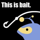 vp bait