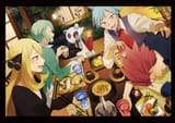 Thread 58008223 OP Image