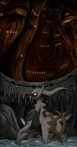 betrayal_of_arceus_by_xous54_d2fx71v-414w