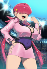 u2