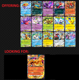 TRADE TIME