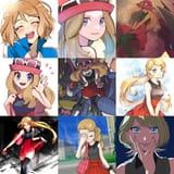 ninerena