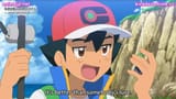 Ash snarkey