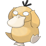 proxy-image