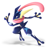 proxy-image