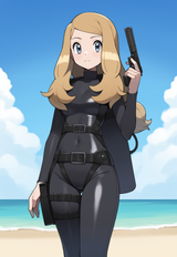 serena_from_pokemon_x_and_y__by_haydosmivill_dk5tzv2