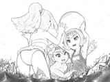 5552662_AlloyRabbit_volleyballolans