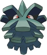 proxy-image