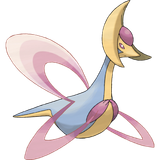 375px-0488Cresselia[1]