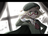 119423212_p0 - らん